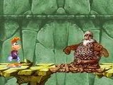 Rayman 3