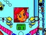 The Little Mermaid II - Pinball Frenzy